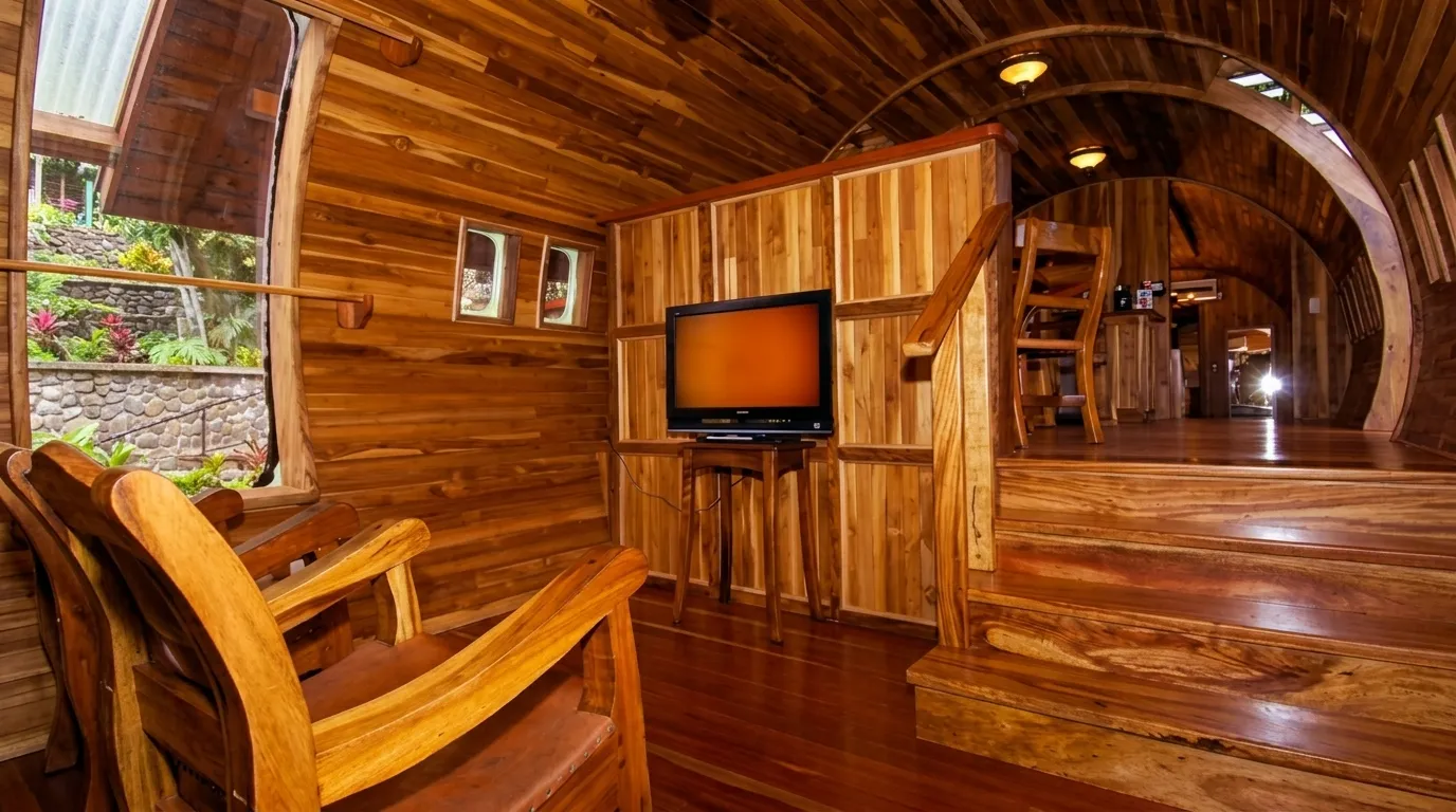 Gallery 126