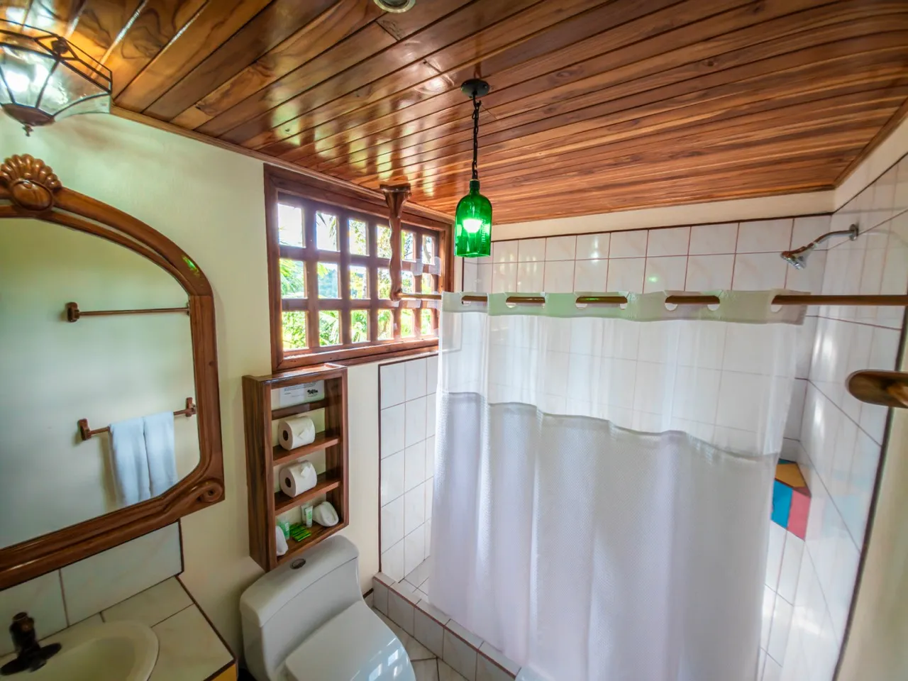 Gallery 244