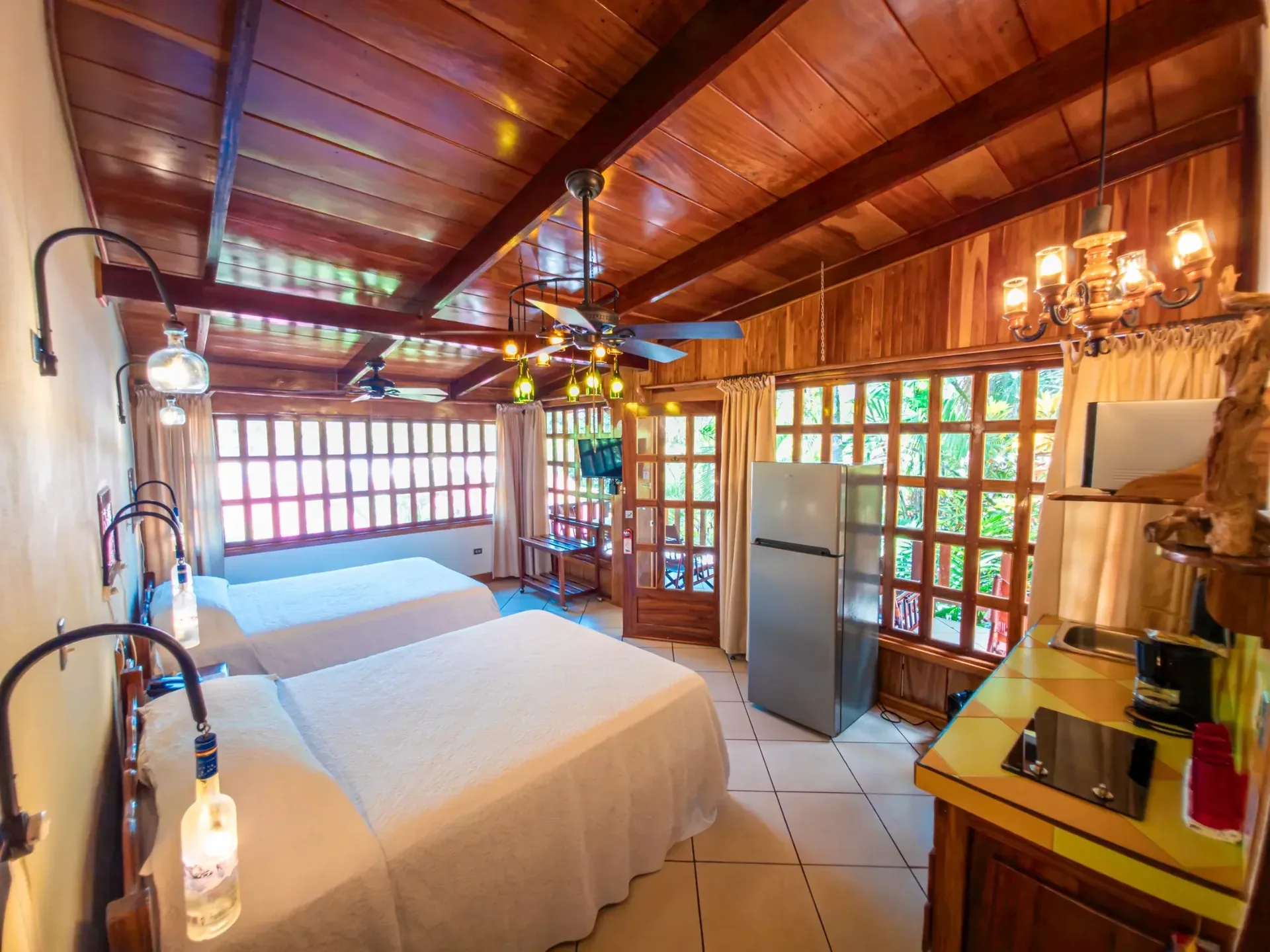 Gallery 272