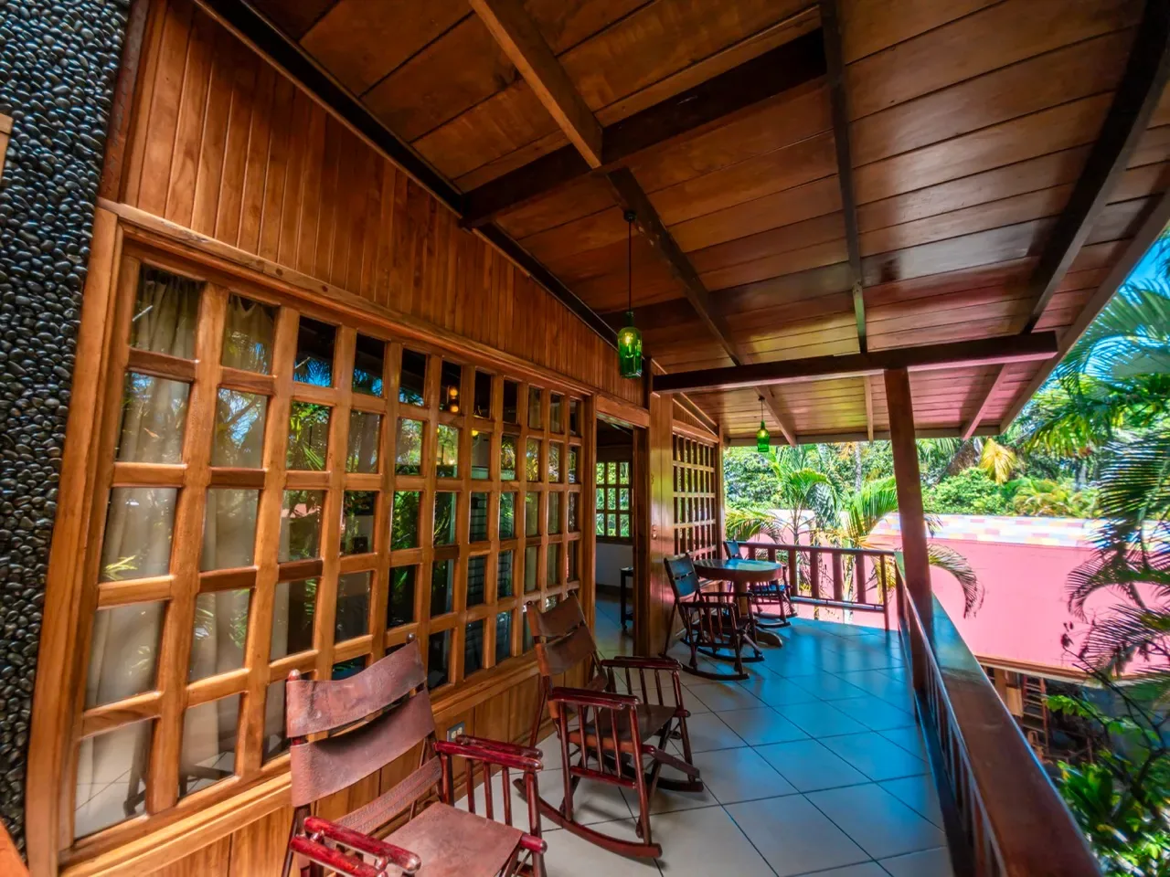 Gallery 274