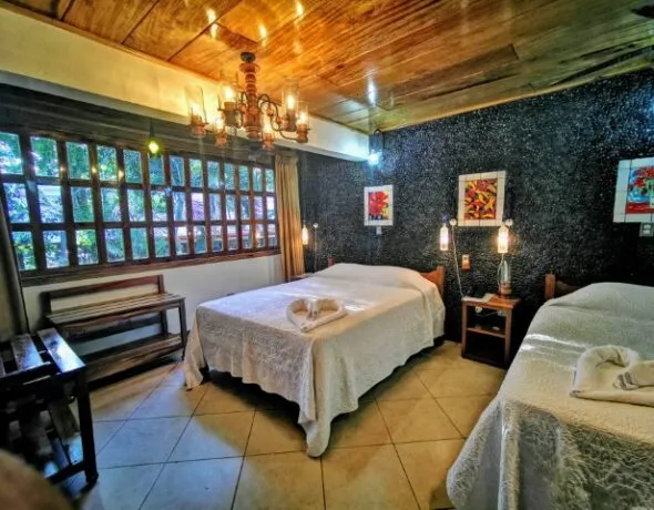 Gallery 278