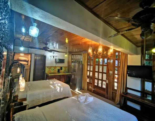 Gallery 279