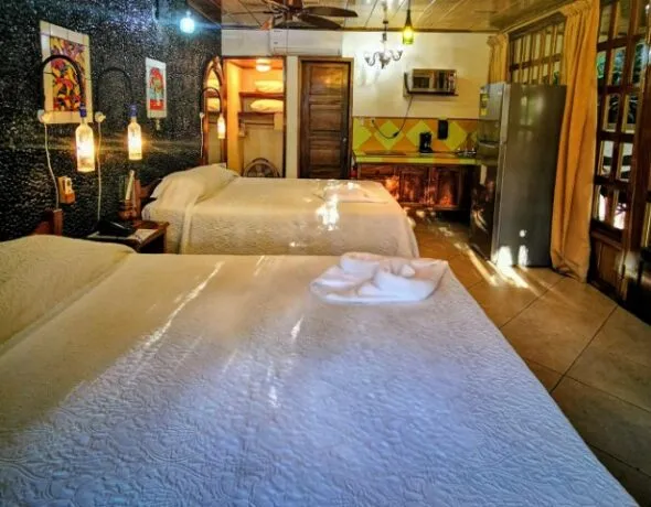 Gallery 281