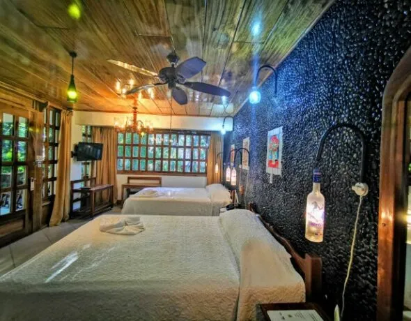 Gallery 282