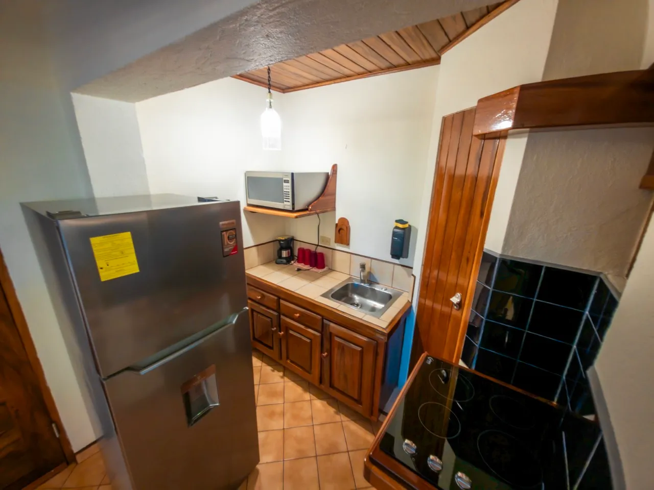 Gallery 319