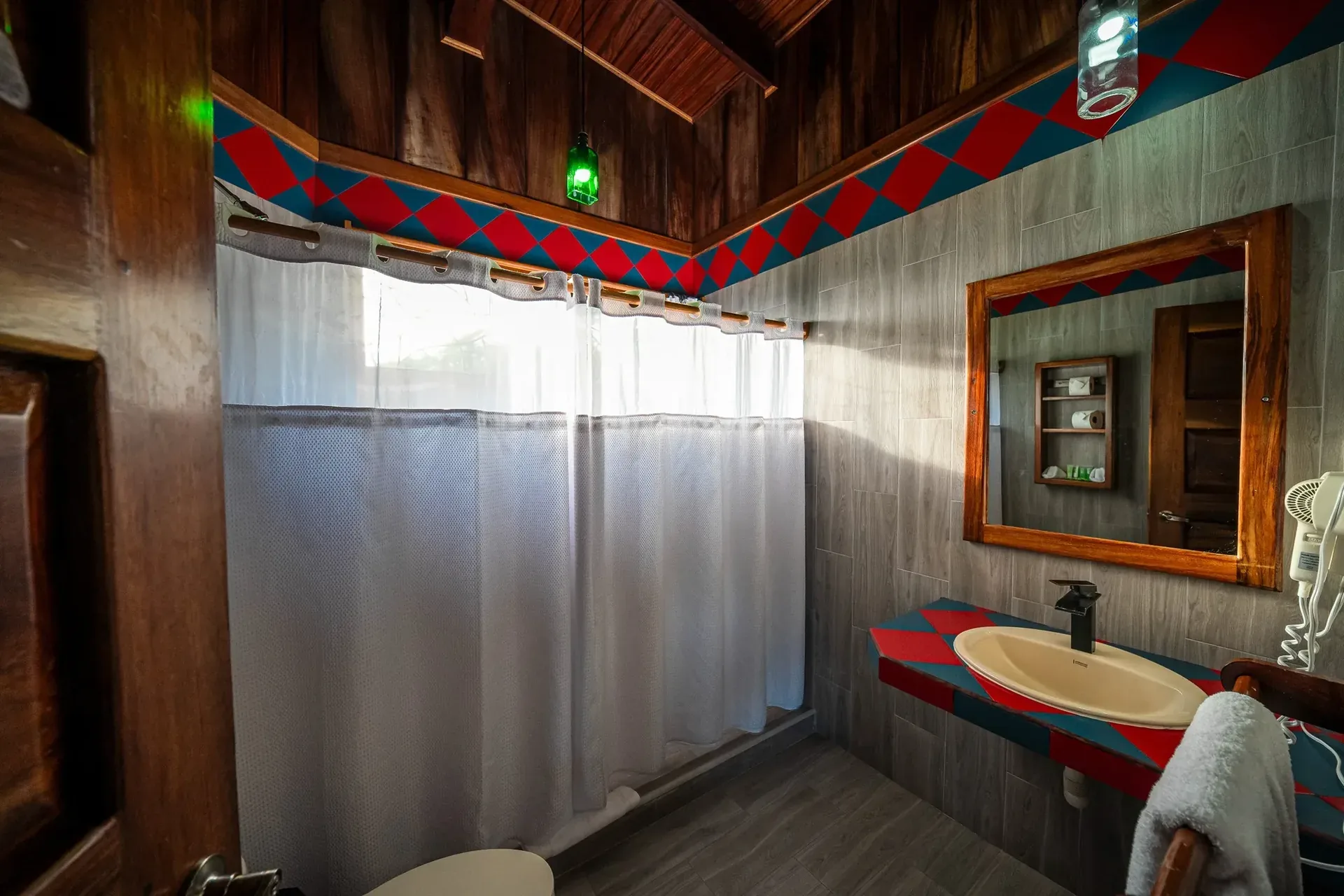 Gallery 327