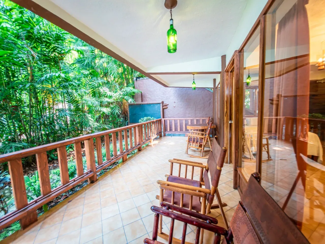Gallery 331