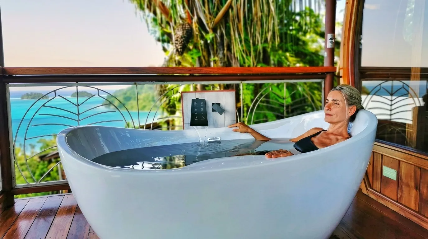 Gallery 296
