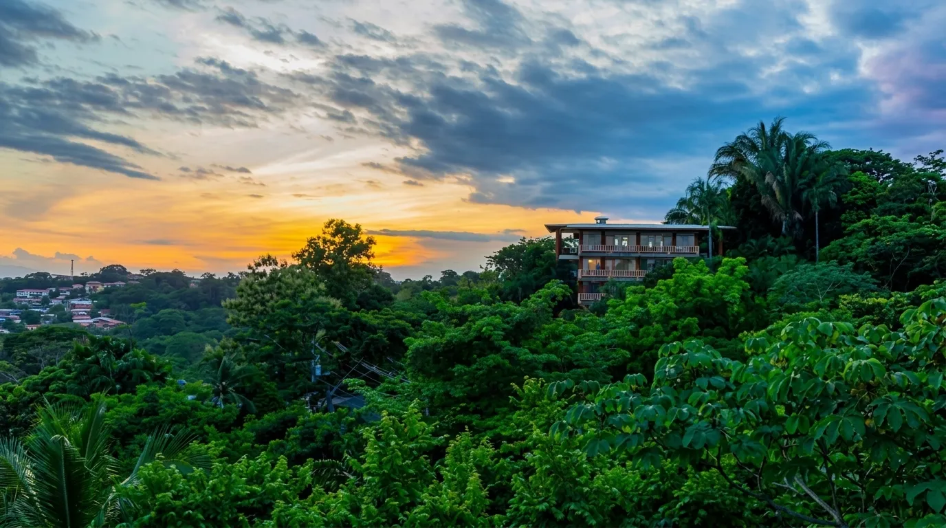 Gallery 308