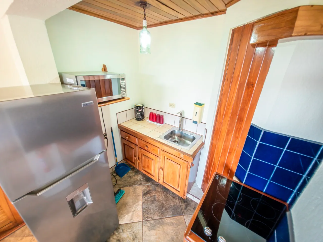 Gallery 316