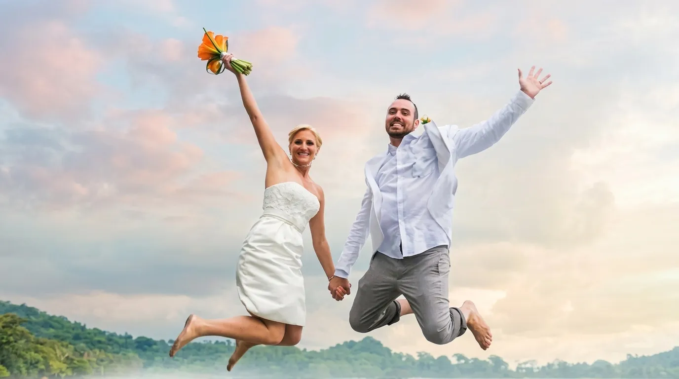 Wedding Gallery 1