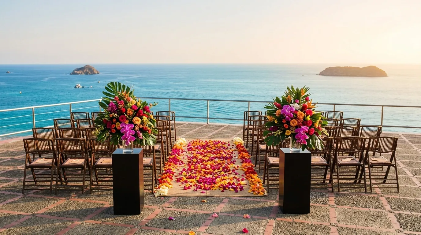 Wedding Gallery 93