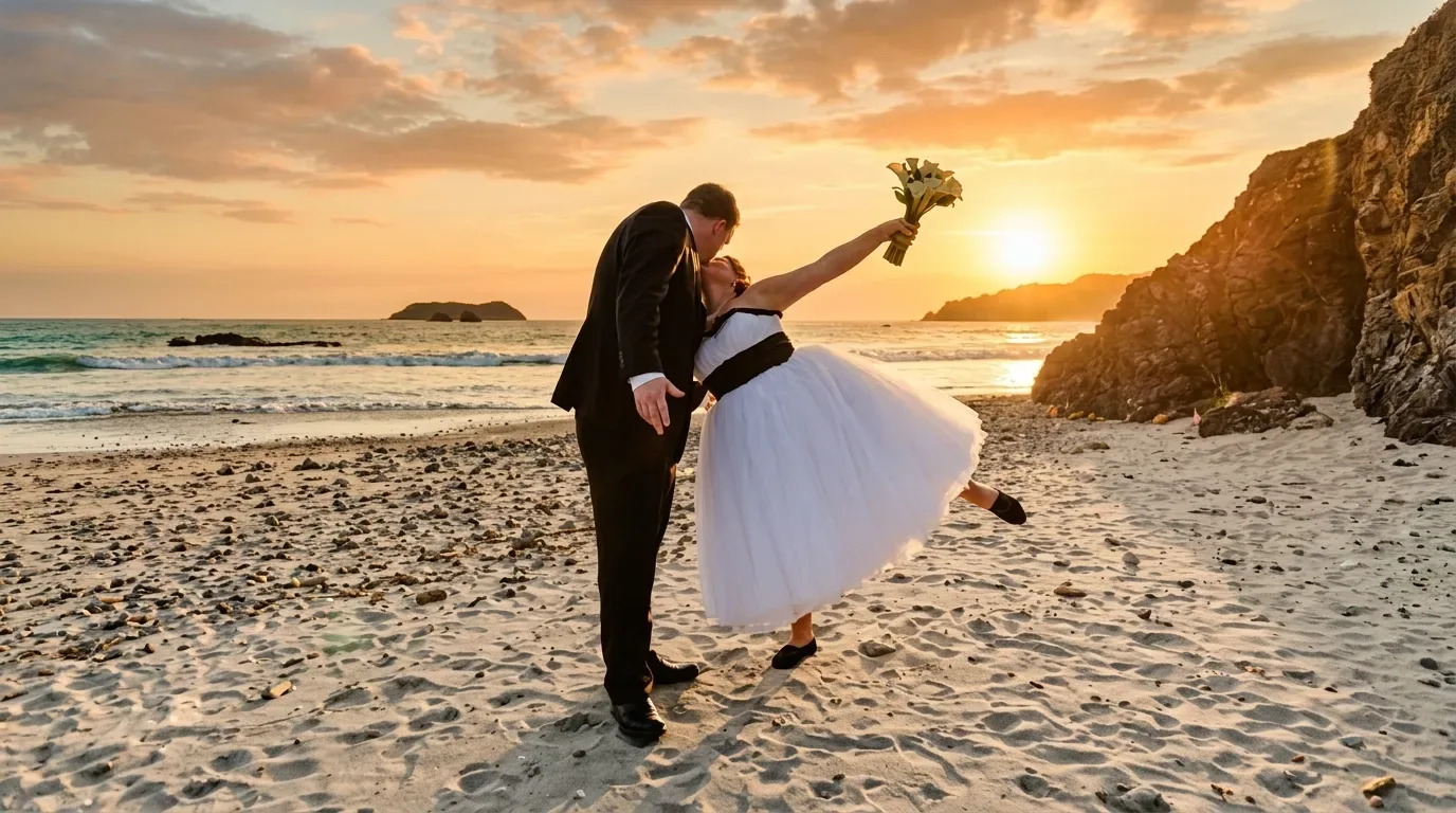 Wedding Gallery 11