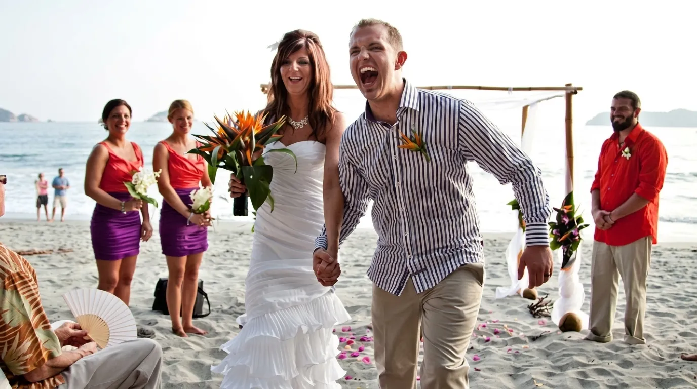 Wedding Gallery 12