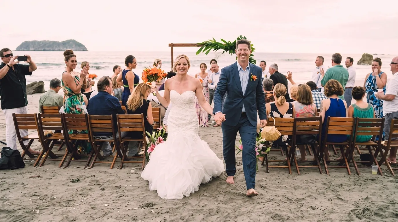 Wedding Gallery 14