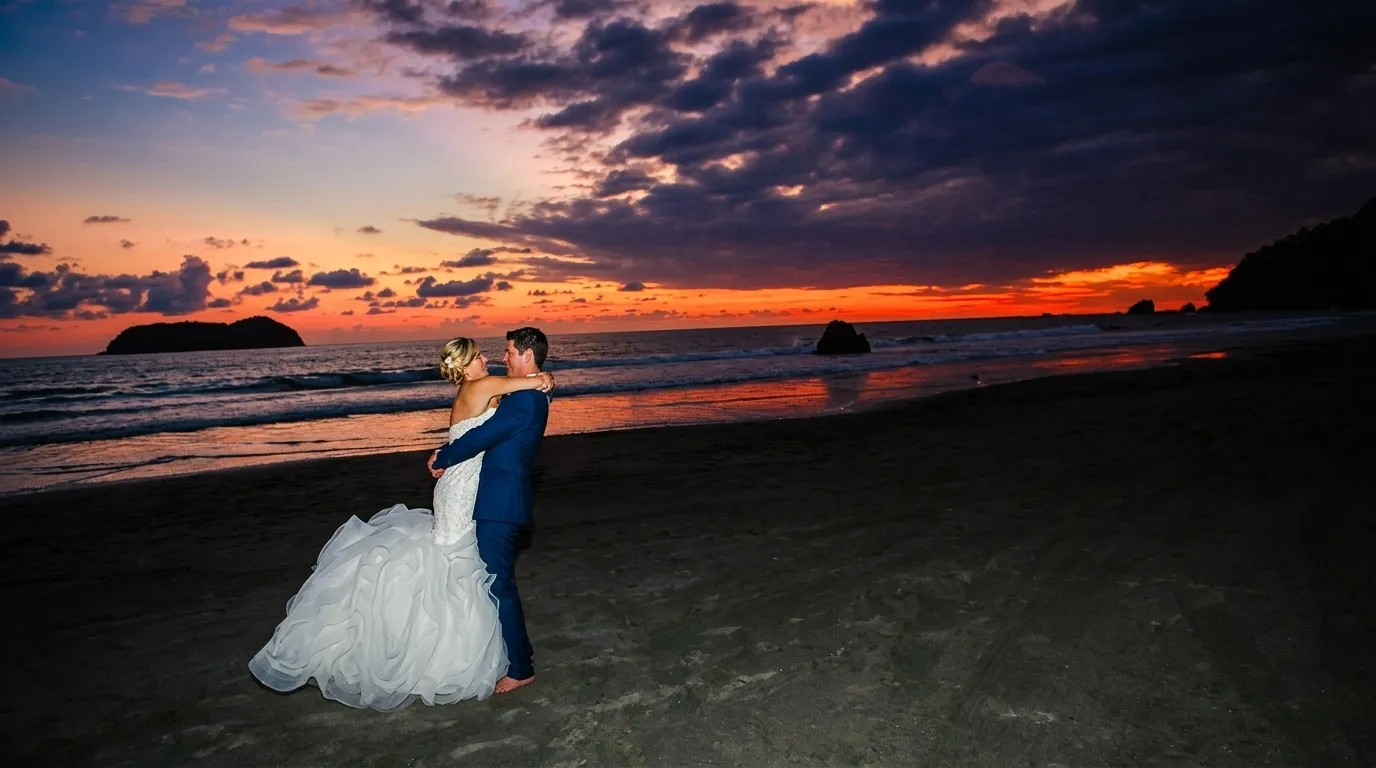 Wedding Gallery 15