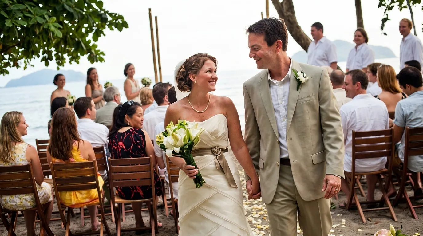 Wedding Gallery 16