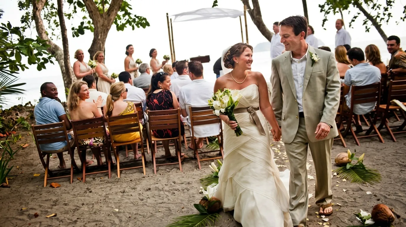 Wedding Gallery 18