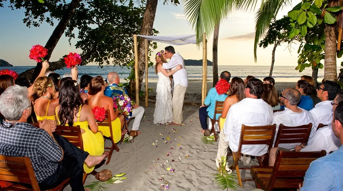 Wedding Gallery 19