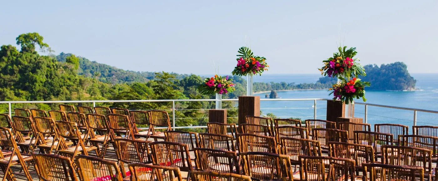 Wedding Gallery 2