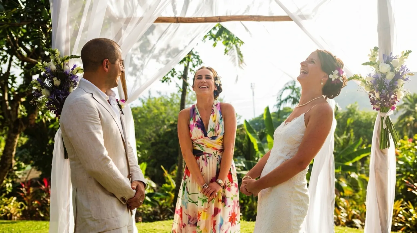 Wedding Gallery 22