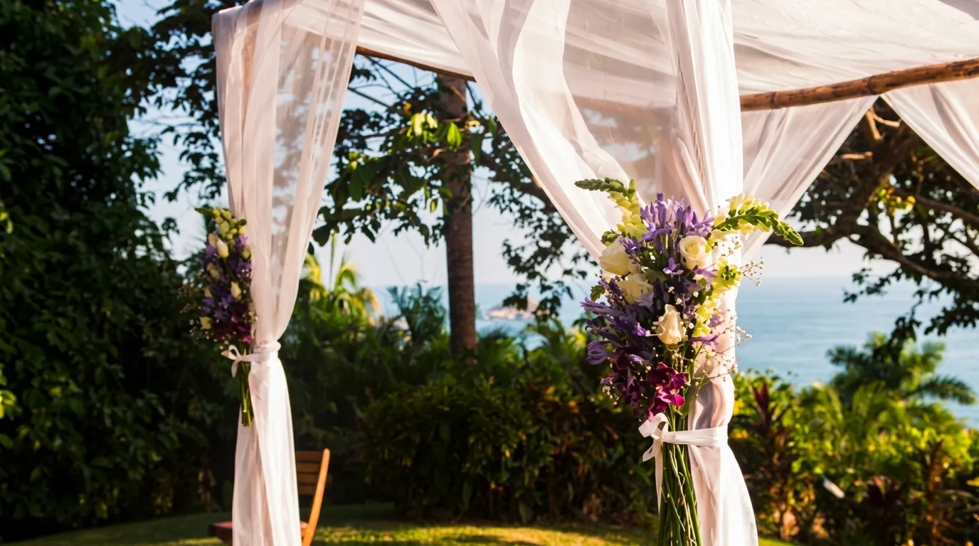 Wedding Gallery 23