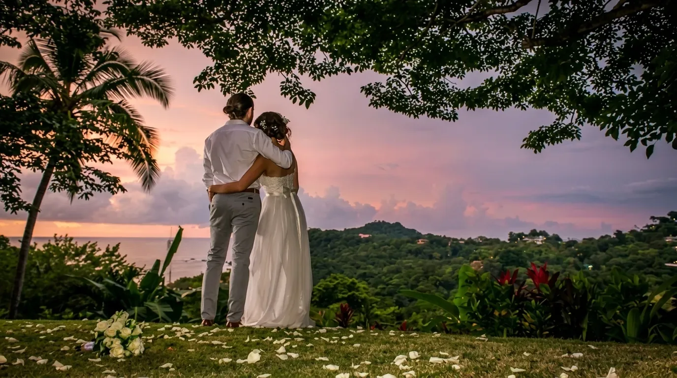 Wedding Gallery 25