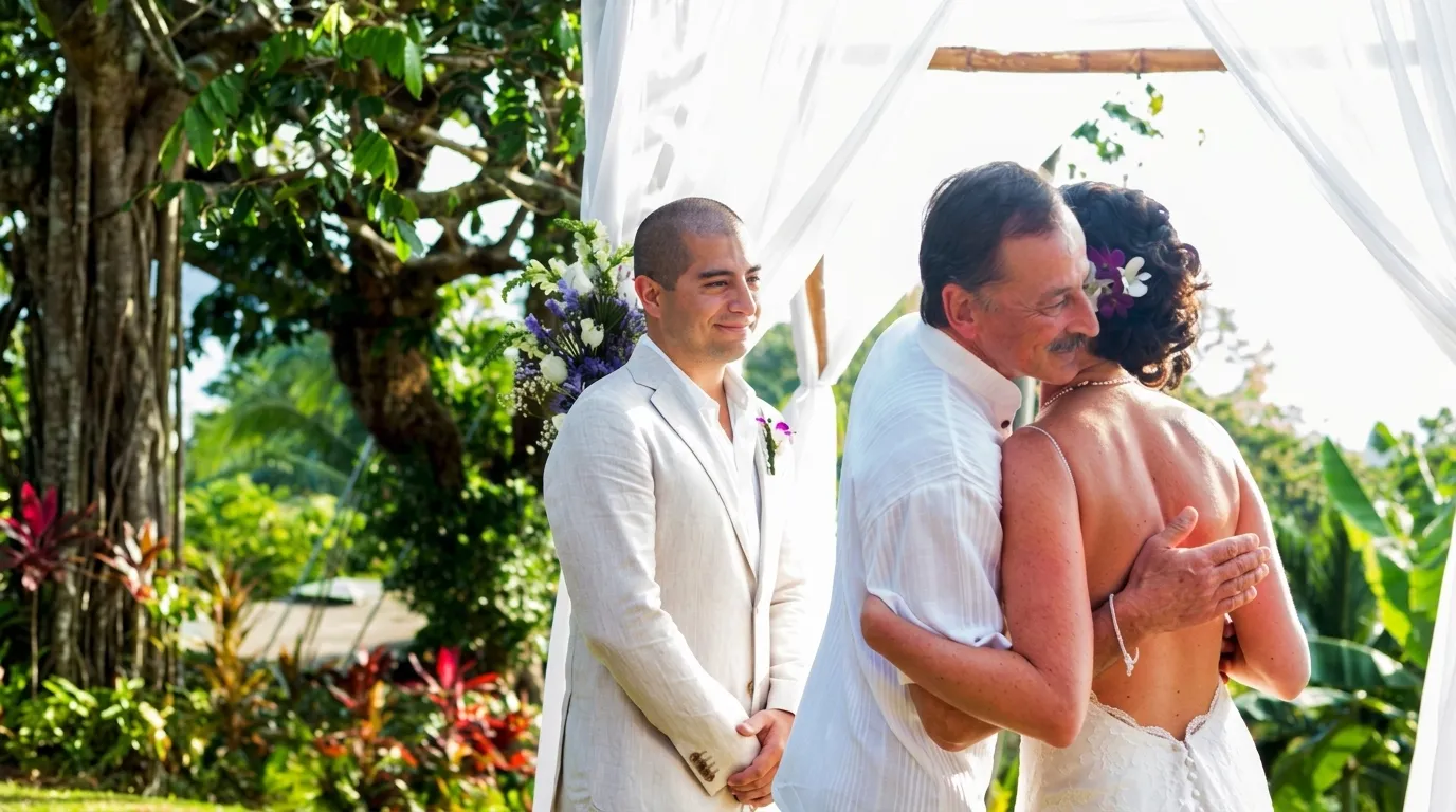 Wedding Gallery 26