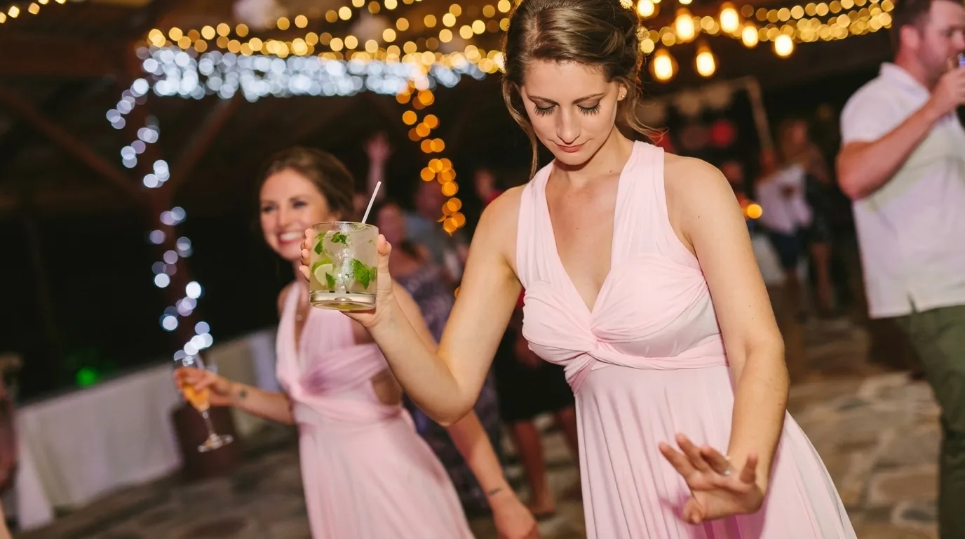Wedding Gallery 27