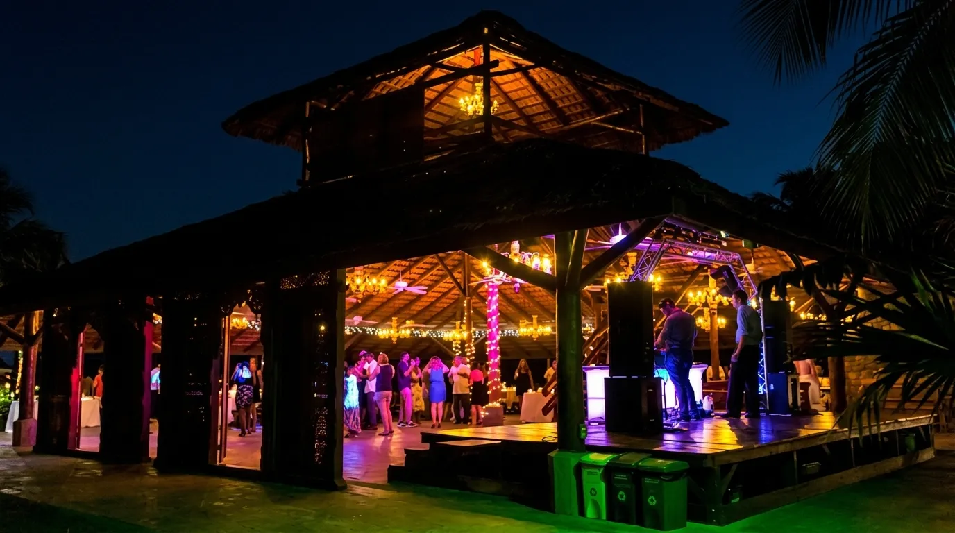 Wedding Gallery 28