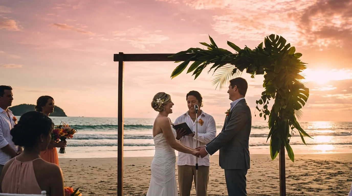 Wedding Gallery 3