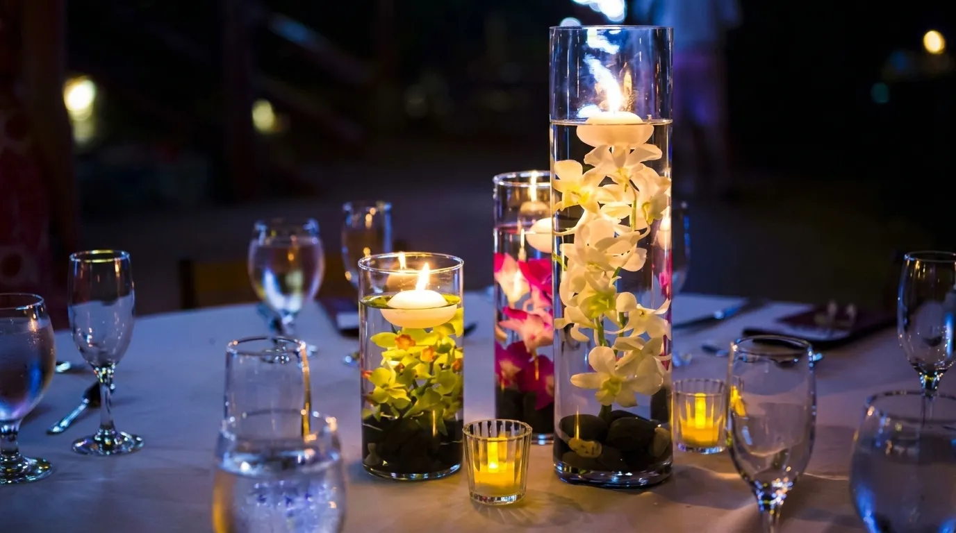 Wedding Gallery 30