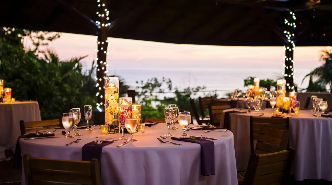 Wedding Gallery 31
