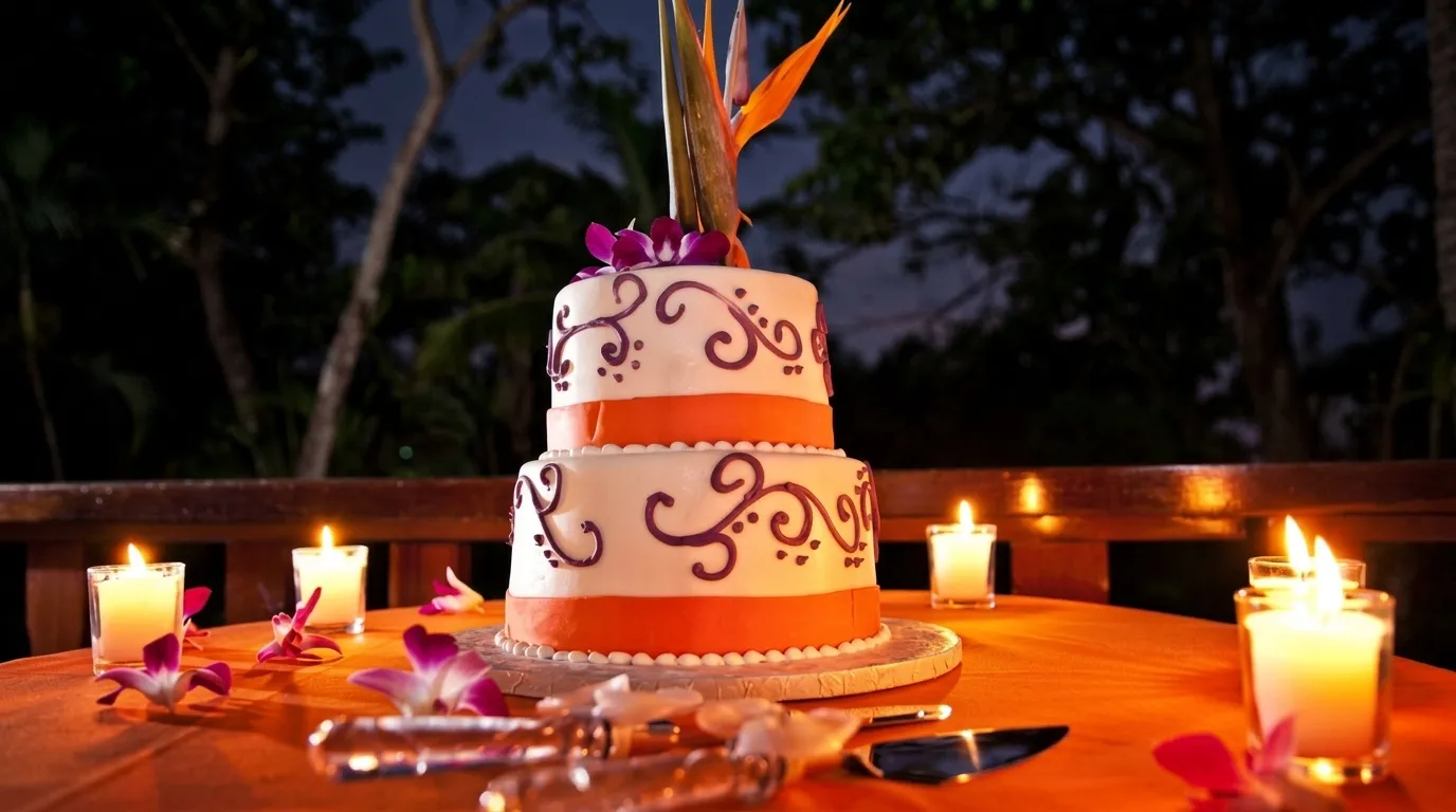Wedding Gallery 32