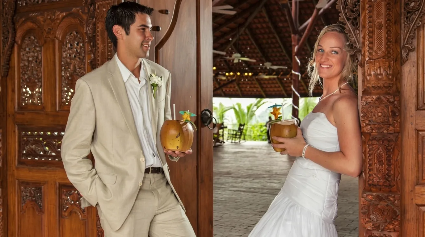 Wedding Gallery 33