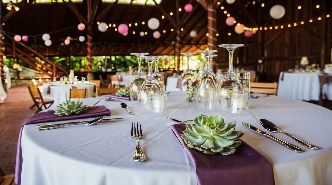 Wedding Gallery 34