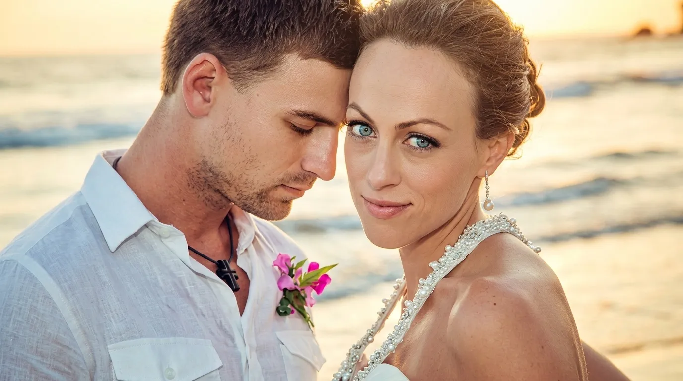 Wedding Gallery 4