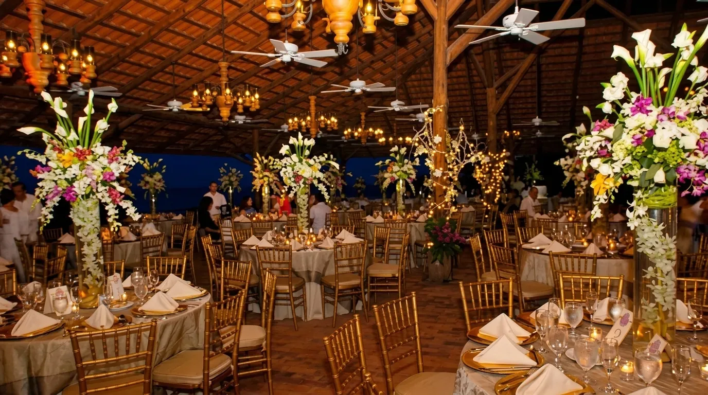 Wedding Gallery 41