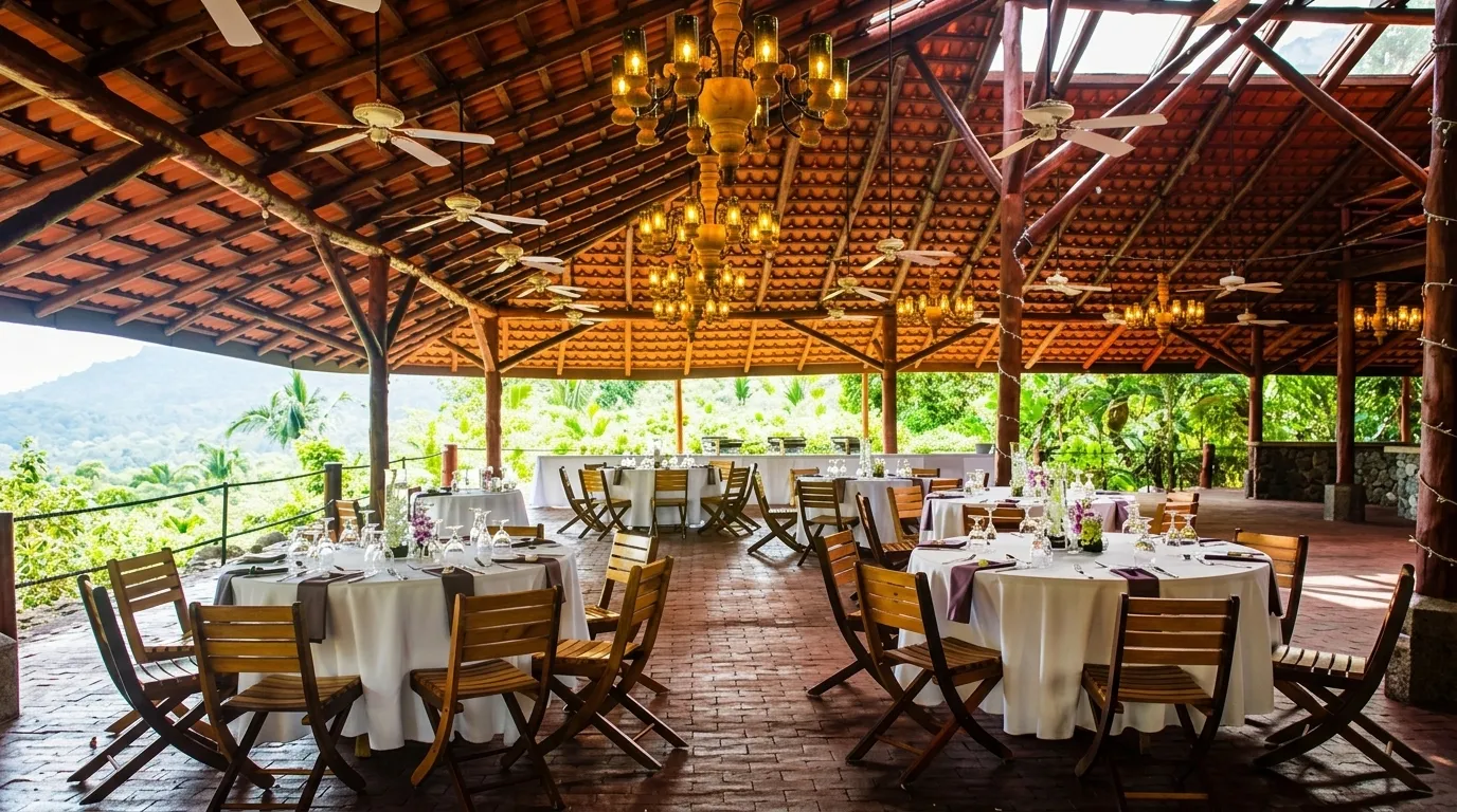 Wedding Gallery 42
