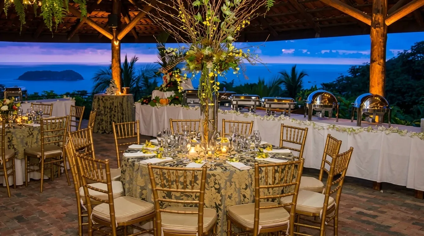 Wedding Gallery 43