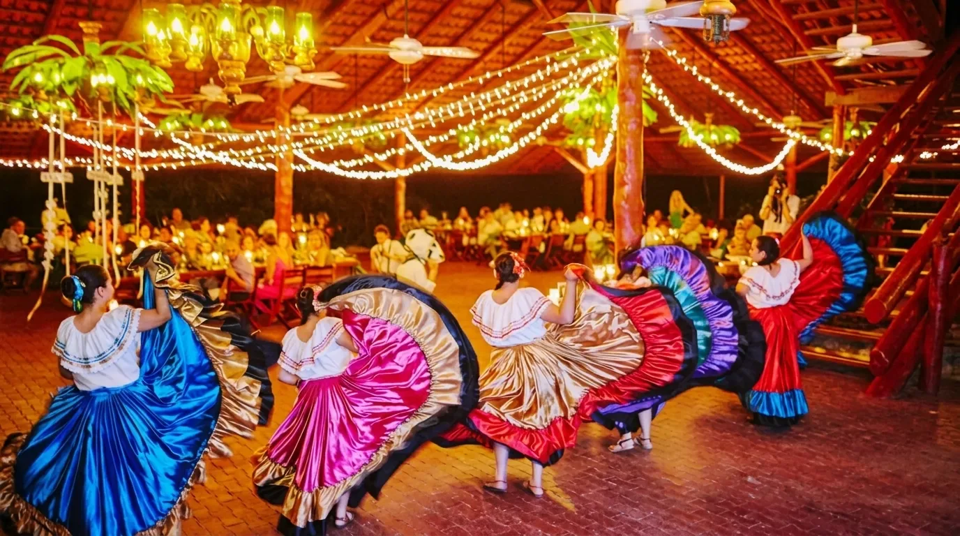 Wedding Gallery 44