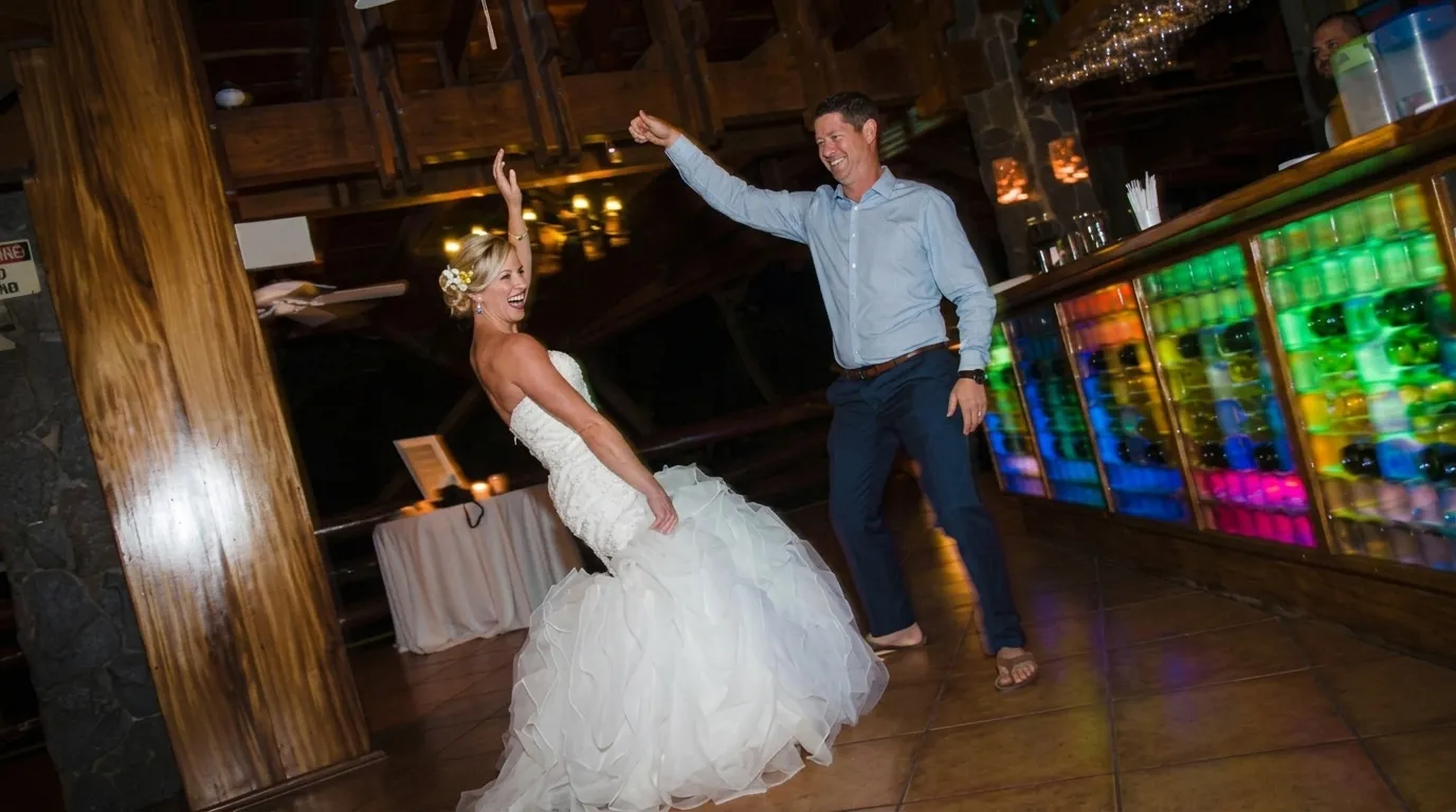 Wedding Gallery 45