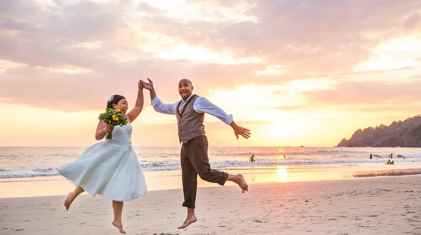 Wedding Gallery 5