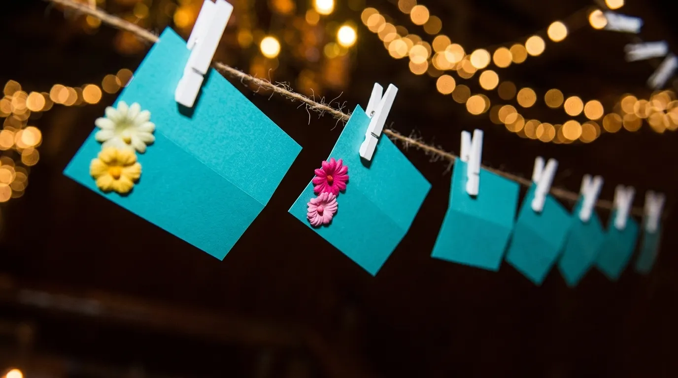 Wedding Gallery 46