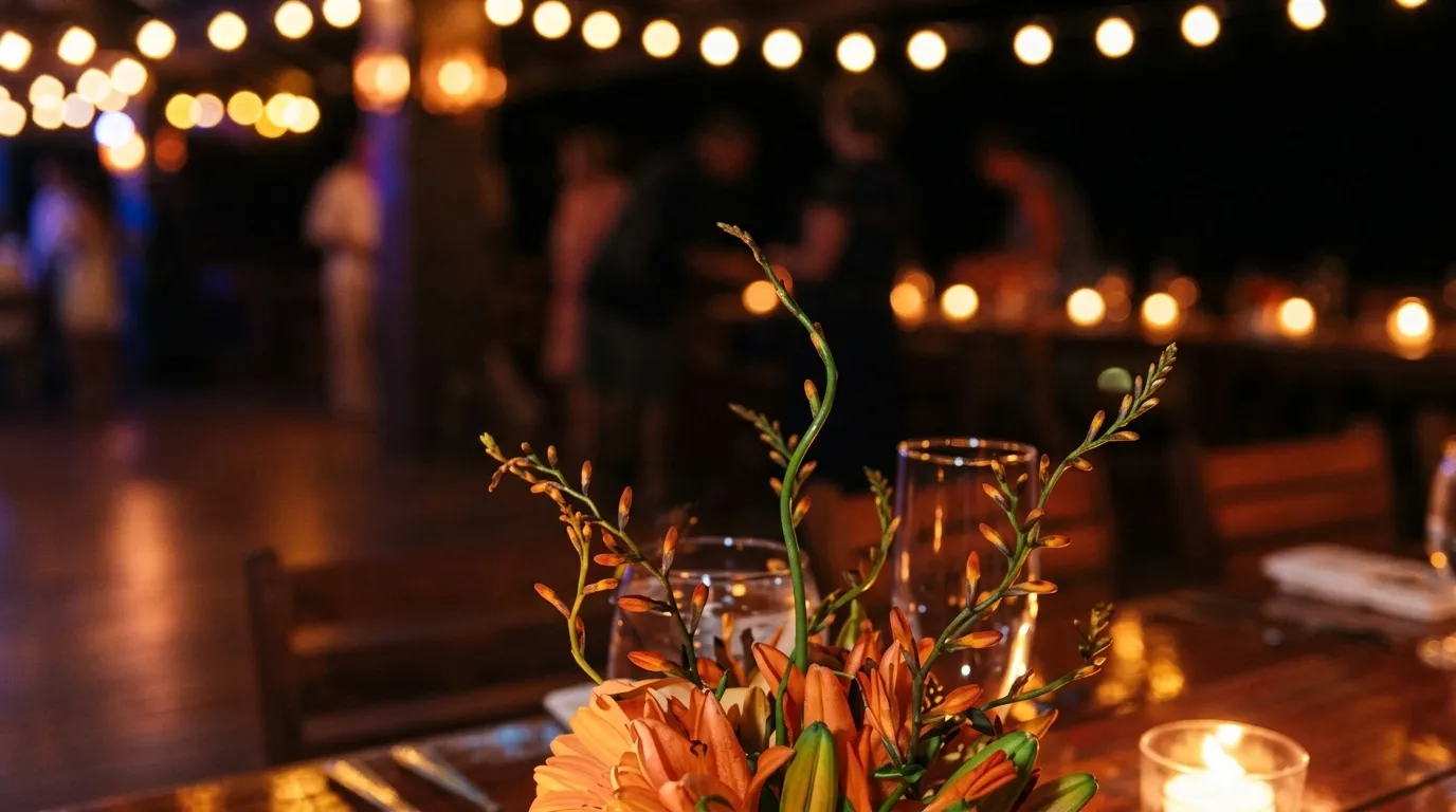 Wedding Gallery 48