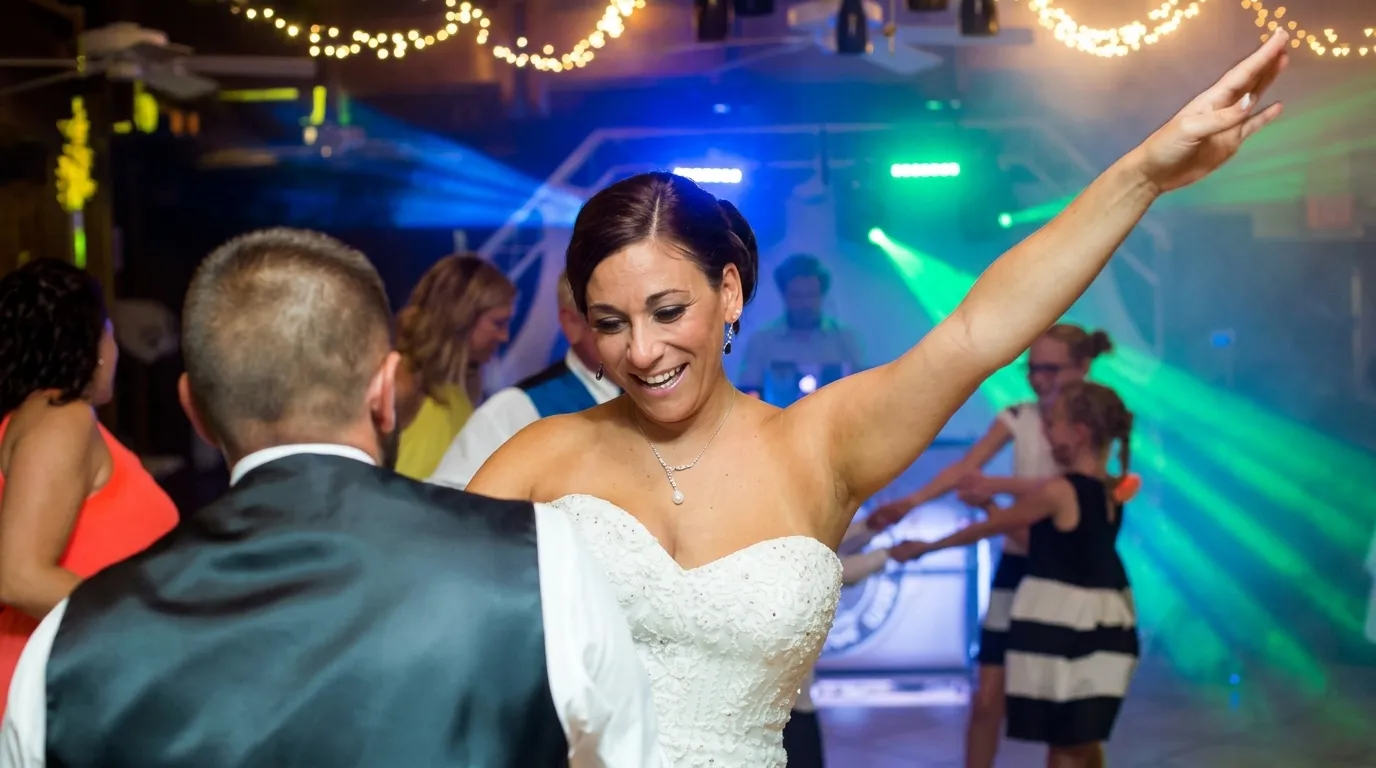 Wedding Gallery 49