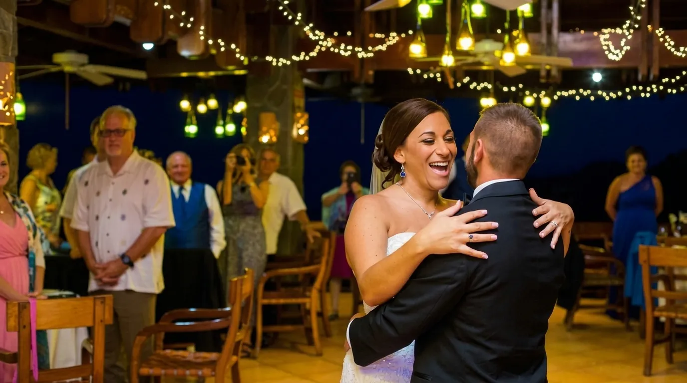 Wedding Gallery 50