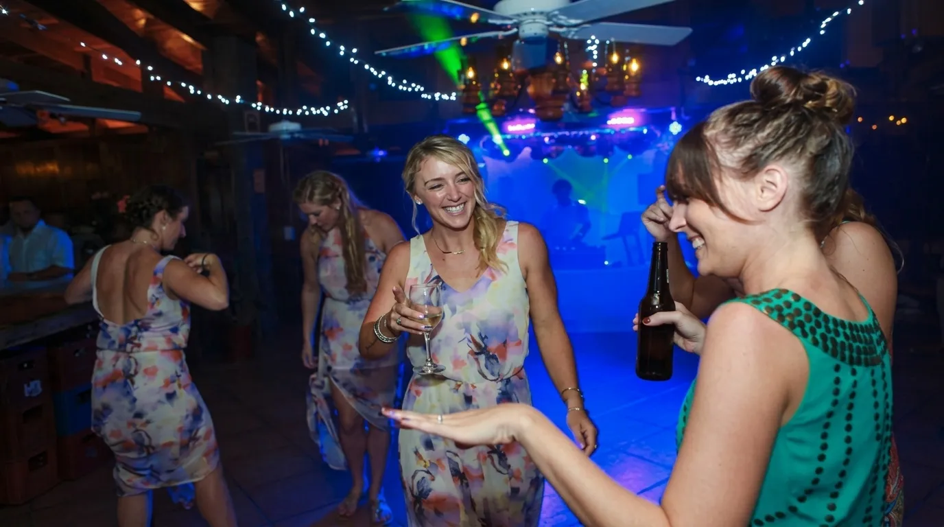 Wedding Gallery 52