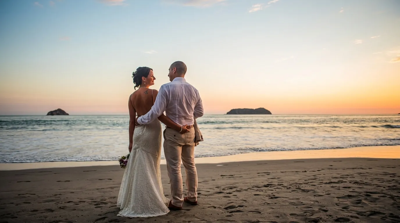 Wedding Gallery 6
