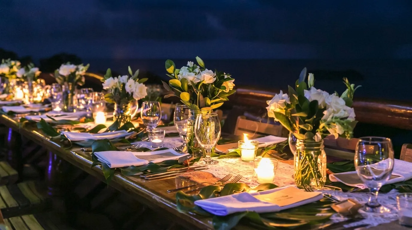 Wedding Gallery 56
